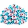 Roshen Coconut, 1 кг, Цукерки карамельні зі смаком кокоса, Рошен 