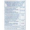Organic Milk, 950 мл, Молоко органічне ультрапастеризоване Органік Мілк, 2.5%