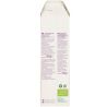 Organic Milk, 950 мл, Молоко безлактозне органічне ультрапастеризоване Органік Мілк, 2.5%