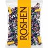 Roshen Galaretka, 1 кг, Цукерки желейні у шоколадній глазурі, Рошен Галяретка 