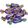 Roshen Galaretka, 1 кг, Цукерки желейні у шоколадній глазурі, Рошен Галяретка 