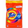 Tide Color, 8,1 кг., Пральний порошок для кольорового одягу, Тайд Аква-Пудра 