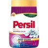 Persil Color, 4,05 кг, Пральний порошок для кольорово одягу Свіжість, Персіл