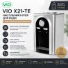 ViO X21-TE, Настільний кулер для води з електронним охолодженням