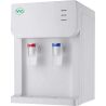 ViO X58-TE, Настільний кулер для води з електронним охолодженням