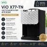 ViO X77-TN, Настільний кулер для води без охолодження