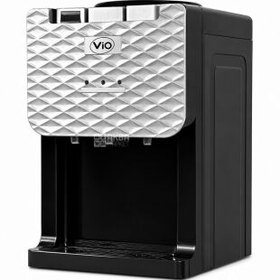 ViO X77-TE, Настільний кулер для води з електронним охолодженням