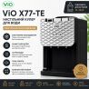 ViO X77-TE, Настільний кулер для води з електронним охолодженням