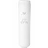 ViO PP-10 TW Sediment Filter, 1 шт., Змінний механічний фільтр для пурифайєрів ViO P172