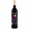 Maribell Wild Berry, 700 мл, Сироп Лісова ягода, Марібелл, скло