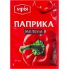 Мрія, 20 г, Паприка мелена