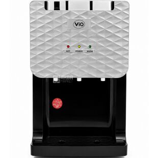 ViO X77-TN, Настільний кулер для води без охолодження