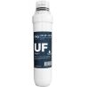 ViO UF-10TW membrane filter, 1 шт., Змінна ультрафільтраційна мембрана для пурифайєра ViO P172 та питного фонтана ViO