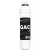 ViO GAC-10TW Post-Carbon Block Filter, 1 шт., Змінний поствугільний фільтр для пурифайєрів ViO P172