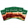 Greenfield, Golden Ceylon, 100 пак., Чай Гринфилд, Голден Цейлон, черный, HoReCa