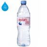 Evian, 1 л, Евіан, Вода негазована, ПЕТ