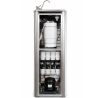 ViO UF-10TW membrane filter, 1 шт., Змінна ультрафільтраційна мембрана для пурифайєра ViO P172 та питного фонтана ViO