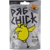 РябChick, 30 г, Сушеные куриные слайсы, со вкусом трюфеля, Рябчик
