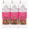 PALMIRA Raspberry Dream, 10 шт. х 2.4 г, Чай фруктовий Малинова мрія, Палміра