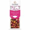 PALMIRA Raspberry Dream, 10 шт. х 2.4 г, Чай фруктовий Малинова мрія, Палміра