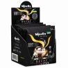 Minelly Colombia Decaf, 10 шт. х 10 г, Дріп-кава без кофеїну Колумбія, арабіка, Мінеллі