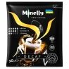 Minelly Colombia Decaf, 10 шт. х 10 г, Дріп-кава без кофеїну Колумбія, арабіка, Мінеллі