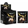 Minelly Colombia Decaf, 10 шт. х 10 г, Дріп-кава без кофеїну Колумбія, арабіка, Мінеллі