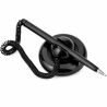 Axent Desk pen, Ручка настольная шариковая 0,7 мм, синяя, Акцент