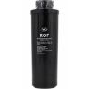 ViO ROP 800G, RO-мембрана и постугольный фильтр для системы очистки воды ViO BP-R08N-800G