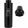 ViO ROP 800G, RO-мембрана и постугольный фильтр для системы очистки воды ViO BP-R08N-800G