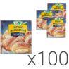 Еко, 100 шт. х 10 г, Цукор ванільний