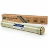 ViO LP-4040, Low-pressure RO 4040 reverse osmosis membrane, 110 psi