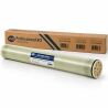 ViO BW-4040, RO 4040 reverse osmosis membrane for standard water, 150 psi