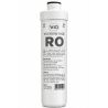 ViO RO150-10QC, 1 шт., Змінна мембрана зворотного осмосу 150 GPD для пурифайєра ViO P04