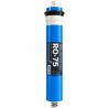 ViO RO75-10CC, 1 pc., replacement reverse osmosis membrane for the ViO HT-A1-75G water purification system.