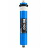 ViO RO100-10CC, 1 pc., replacement reverse osmosis membrane for the ViO HT-Y4-100G water purification system.
