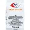 АТА, 250 г, Сахарная пудра