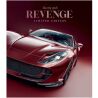 Школярик Exclusive cars, 1 шт., Тетрадь в клеточку, 48 листов, в ассортименте