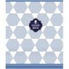 Школьник Classic Notes, 1 шт., Тетрадь в клеточку, 60 листов, в ассортименте