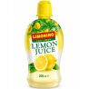 Limonino Lemon Juice, 200 мл, Сік лимона, концентрат