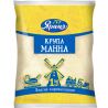 Яриця, 1 кг, Крупа манна