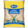 Яриця, 1 кг, Крупа перлова