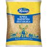 Yarytsia, 1 kg, Poltava-style wheat groats