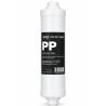 ViO PP-10QC, 1 шт., Змінний механічний картридж для пурифайєрів ViO P21 та P92