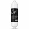 ViO UF-10QC, 1 шт., Змінна ультрафільтраційна мембрана для пурифайєра P21 FC-UF