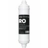 ViO RO100-10QC, 1 pc., replacement reverse osmosis membrane for P92 FCP-RO water purifier