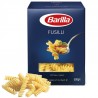 Barilla Fusilli, 500 г, Макарони Барілла Фузіллі