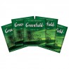 Greenfield, Flying Dragon, 100 пак., Чай Гринфилд, Флаинг Драгон, зеленый, HoReCa