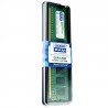 Goodram, 2 Гб, оперативна пам'ять, DDR3, 1333 мГц