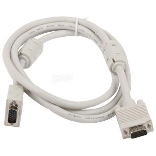 Cablexpert, кабель передачи видео, Premium